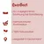 Fit-BARF QuerBeet