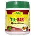 Fit-BARF QuerBeet