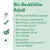 Bio-Bachblüten Rebell