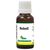 20ml