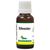 20ml