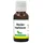 20ml