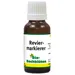 Bio-Bachblüten Reviermarkierer