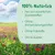 Bio-Bachblüten Reviermarkierer Bio-Bachblüten Reviermarkierer