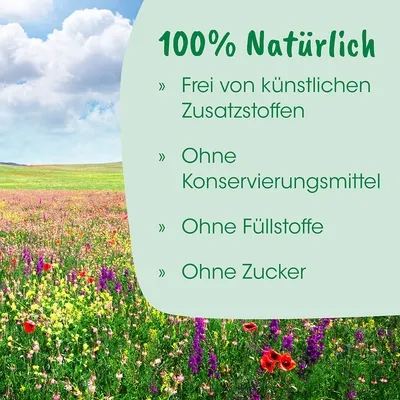 Bio-Bachblüten Reviermarkierer Bio-Bachblüten Reviermarkierer
