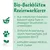 Bio-Bachblüten Reviermarkierer Bio-Bachblüten Reviermarkierer
