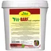 Fit-Barf Safe-Complete