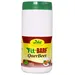 Fit-BARF QuerBeet