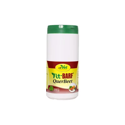 cdVet Fit-Barf QuerBeet cdVet Fit-Barf QuerBeet