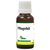20ml