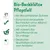 Bio-Bachblüten Pflegefall
