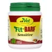 Fit-BARF Sensitive