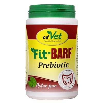 Fit-BARF Prebiotic