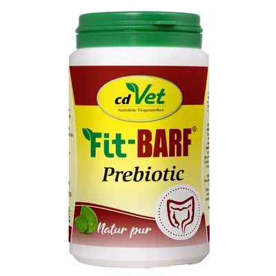 Fit-BARF Prebiotic Fit-BARF Prebiotic