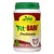 Fit-BARF Prebiotic Fit-BARF Prebiotic