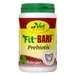 Fit-BARF Prebiotic