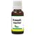 20ml