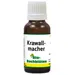 Bio-Bachblüten Krawallmacher