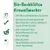Bio-Bachblüten Krawallmacher