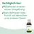 Bio-Bachblüten Skeptiker