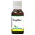 20ml