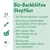 Bio-Bachblüten Skeptiker