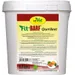 Fit-BARF QuerBeet