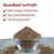 Fit-BARF QuerBeet Fit-BARF QuerBeet