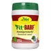 Fit-BARF Seealgenmehl