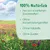 Bio-Bachblüten Eifersucht Bio-Bachblüten Eifersucht