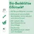 Bio-Bachblüten Eifersucht Bio-Bachblüten Eifersucht