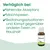 Bio-Bachblüten Eifersucht Bio-Bachblüten Eifersucht