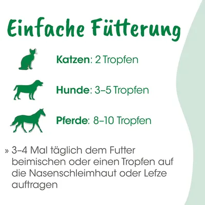 Bio-Bachblüten Eifersucht Bio-Bachblüten Eifersucht