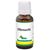 20ml