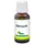 20ml