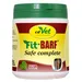 Fit-Barf Safe-Complete