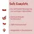 Fit-Barf Safe-Complete