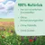 Bio-Bachblüten Quälgeist