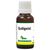 20ml