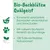 Bio-Bachblüten Quälgeist