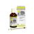 50 ml