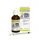 50 ml
