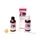 25 ml
