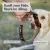 Freudentier Hundehalsband, leicht & gepolstert, Clyde Kollektion