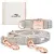 S-M