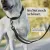 Freudentier Hundehalsband, leicht & gepolstert, Clyde Kollektion