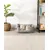 lionto panier pour chat avec coussin réversible et entrée basse lionto panier pour chat avec coussin réversible et entrée basse