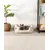 lionto panier pour chat avec coussin réversible et entrée basse lionto panier pour chat avec coussin réversible et entrée basse