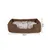 lionto panier pour chat avec coussin réversible et entrée basse lionto panier pour chat avec coussin réversible et entrée basse