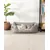lionto panier pour chat avec coussin réversible et entrée basse lionto panier pour chat avec coussin réversible et entrée basse